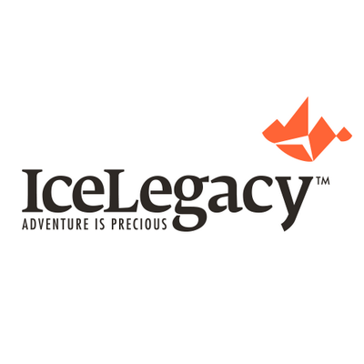 IceLegacy