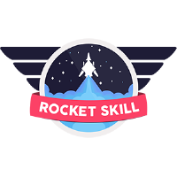 Rocketskill