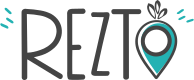 Rezto